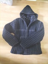 Jacke hippie goa gebraucht kaufen  Flensburg