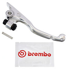 77713002000 brembo leva usato  Conegliano