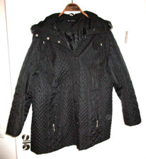 Damen winterjacke steppjacke gebraucht kaufen Damen winterjacke steppjacke gebraucht kaufen  Wittenberge