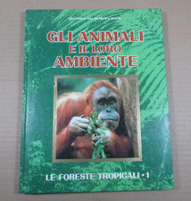 Gli animali loro usato  Trivignano Udinese