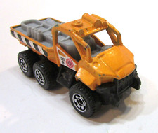 Vintage 2013 mattel for sale  Hensel
