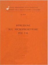 Fucile mitragliatore beretta usato  Vimodrone