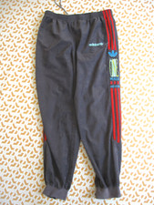 Pantalon adidas one d'occasion  Arles