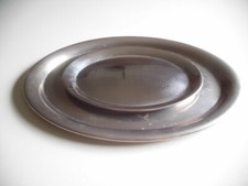 Alte servierplatten tabletts gebraucht kaufen  Nörten-Hardenberg