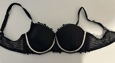 Reggiseno intimissimi mod usato  Castelfranco Emilia