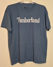 Camiseta Timberland masculina 2XL XXL azul manga curta gráfica casual ao ar livre comprar usado Camiseta Timberland masculina 2XL XXL azul manga curta gráfica casual ao ar livre comprar usado  Enviando para Brazil