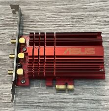 Asus pcle network for sale  Jackson