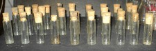 Lot vintage glass for sale  Elizabeth
