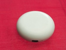 Huawei freebuds earbud for sale  MANCHESTER
