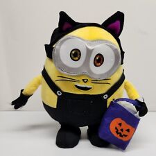 Illumination halloween animate for sale  Loganton