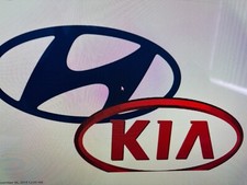 Sensor de fluxo de ar de massa ORIGINAL KIA HYUNDAI para Hyundai Elantra Tucson Sportage comprar usado  Enviando para Brazil