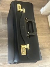 Vintage malette rigide d'occasion  Valenton