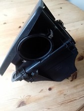 bmw e46 air filter for sale bmw e46 air filter for sale ADDLESTONE