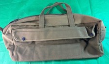 Heavy duty canvas for sale  Hackettstown