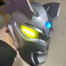 Ultraman zero led d'occasion  Expédié en Belgium