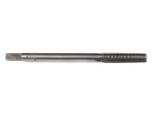 Narex threaded drill d'occasion  Expédié en Belgium