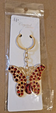 Crystal collection gold for sale  Richmond