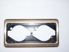 berker mb gebraucht kaufen berker mb gebraucht kaufen  Eschweiler