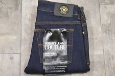 Women versace jeans for sale  FLEETWOOD