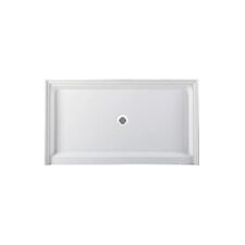 Westbrass sp6036wb wall for sale  USA