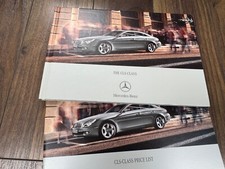 Mercedes cls class for sale  WEST MALLING