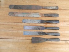 Job lot vintage for sale  CARNFORTH