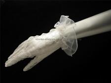 Lace short fingered for sale  UK