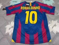 Maglia calcio retro usato  Cison di Valmarino