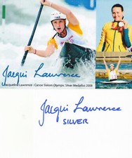 Jacqueline lawrence lympia gebraucht kaufen  Deutschland