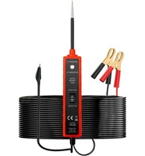 Rastreador de Cortos Circuito de Carros Buscador/Detector De cabos automotriz comprar usado  Enviando para Brazil