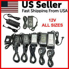 12v 10a power for sale  Pompano Beach