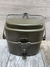 Original polish army for sale  Williston