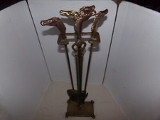 Vintage art deco for sale  Germantown