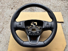 Ford fiesta multifunction for sale  SELBY