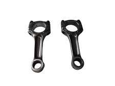 Par Bielas Ducati Street Fighter 1098 2009/2014 Con 19423 Km 15820203A comprar usado  Enviando para Brazil
