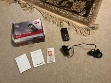 Sony Ericsson W200i comprar usado  Enviando para Brazil