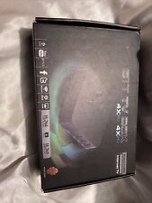 Ott box 4xcpu for sale  Grand Rapids