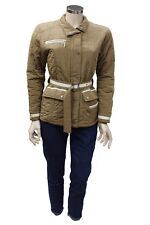 Cappotto giacca donna usato  Martinsicuro