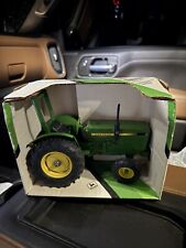 Vintage 1985 ertl for sale  Frametown