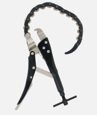 Cutter 0.6 3.3 for sale  Farmington