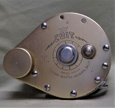Coit electric reel for sale  Sneads Ferry