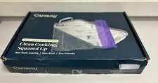 Caraway 9x12 double for sale  Columbus