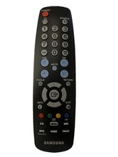 Genuine samsung bn59 for sale  East Stroudsburg