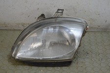 24244 faro fanale usato  Palestrina