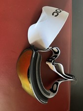 Ski brille poc gebraucht kaufen  Farchant