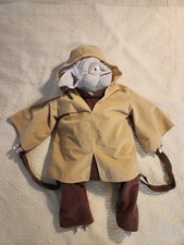 Star wars yoda for sale  Brooklyn