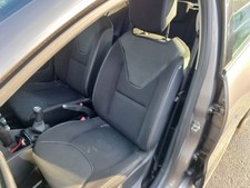 Renault clio 900cc for sale  NEWCASTLE UPON TYNE