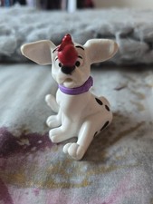 101 dalmations disney for sale  SLEAFORD