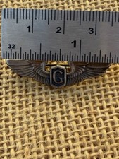 Ww2 usaaf glider for sale  Ouray
