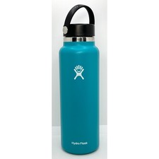Hydro flask wide for sale  Kansas City